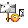 :gotmail: